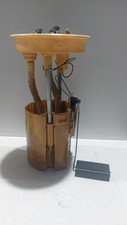 Pompa carburante per - pompa,