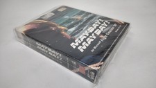 Mayday Mayday Flight Simulator '98 - Take 2 Gioco PC CD Rom Nuovo sigillato [IF]