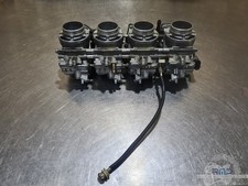 Rampa carburatore Yamaha YZF