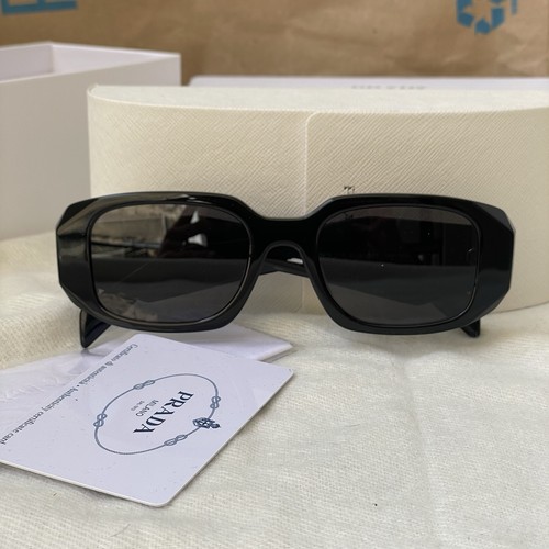 Prada symbole spr 17ws - prada,