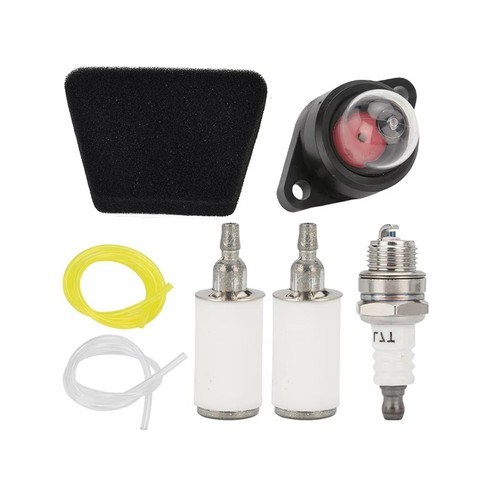 Kit guarnizioni ricambio - guarnizioni,