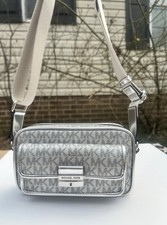 Borsa donna AUTENTICA Michael