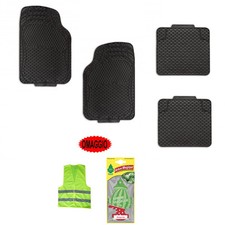 PER INFINITI QX30 SET DI 4