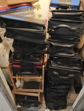 MEGA LOTTO GIGANTE STOCK circa 6.000 DVD EX NOLEGGIO senza BOX