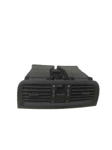 5j0820951 bocchette aerazione - bocchette,