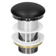 Piletta tappo di scarico in