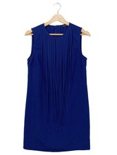 ZARA BASIC Abito estivo Donna