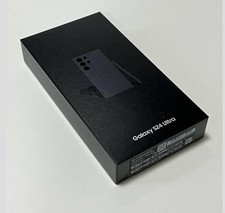SAMSUNG GALAXY S24 ULTRA -