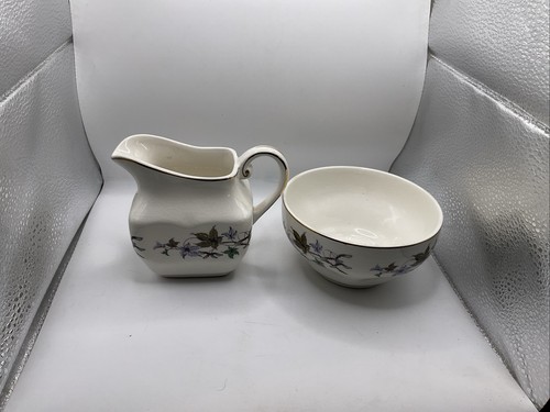 Set crema zuccheriera - set,