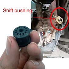 2 Pezzi Boccola testina leva