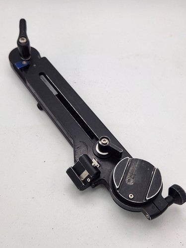 Arri staffa prolunga per - arri,