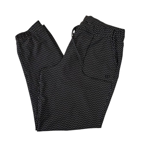 Pantaloni alla caviglia albion - pantaloni,