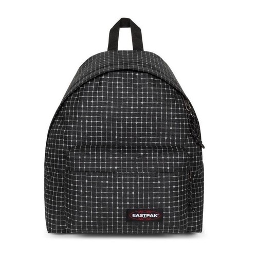 Zaino eastpak padded pak - eastpak,