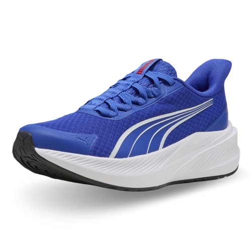 Scarpe puma dasher lite - scarpe,