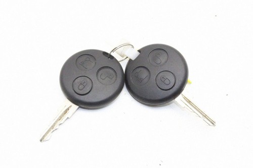 Scheda chiave accensione smart - scheda,