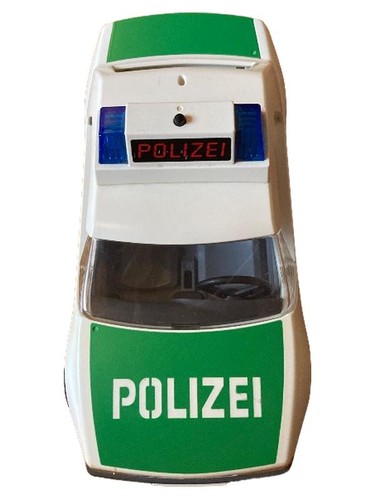 Playmobil macchina della - playmobil,
