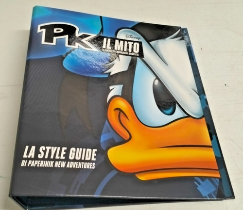 Mito raccolta - il,