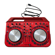 Pioneer DDJ-WeGO2 Controller