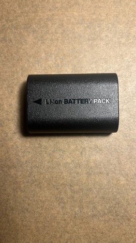 Batteria patona protect - batteria,