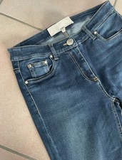 jeans donna Elisabetta Franchi