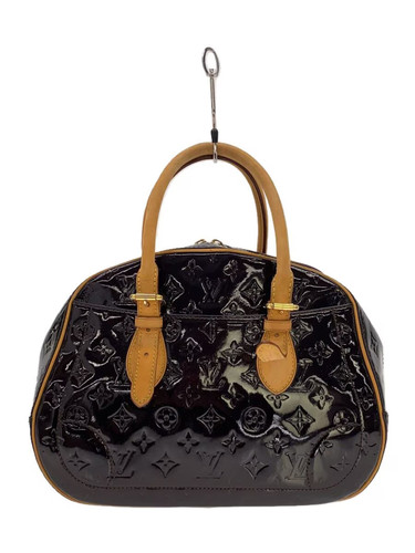 Louis vuitton summit - vuitton,