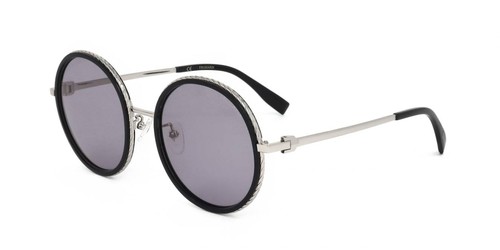 Occhiali sole trussardi - occhiali,