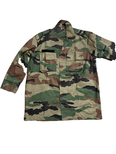 Uniforme militaria militare - uniforme,