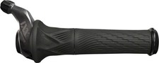 XX1 Eagle Shifter - SRAM XX1