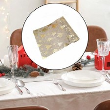 Runner Da Tavola Natalizio