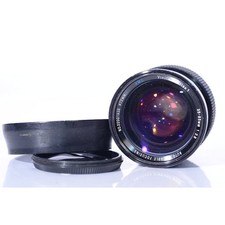 Vivitar vmc 35 85mm - vmc, 2,8/35-85mm