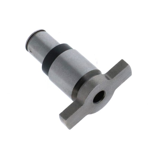 Nuovo dewalt oem n078598 - dewalt,