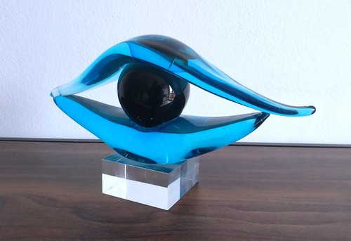 Italia scultura astratto - -,