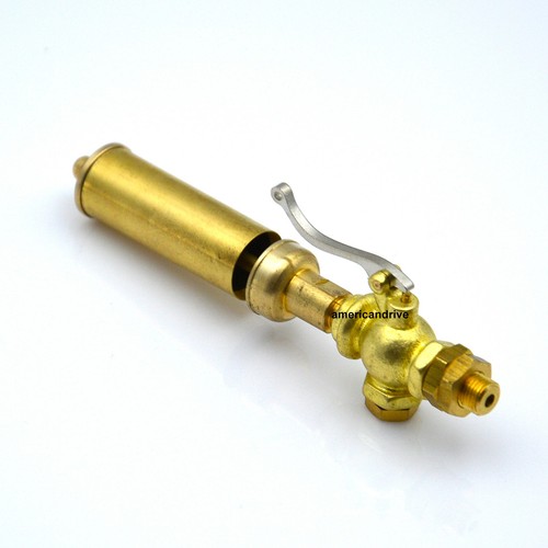 Fischietto a campana - jw-4,