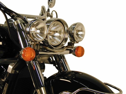 Honda 750 shadow twinlight - shadow,
