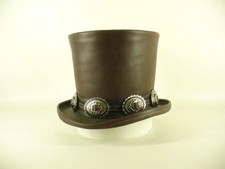 CAPPELLO / PIPA DA CUCINA IN