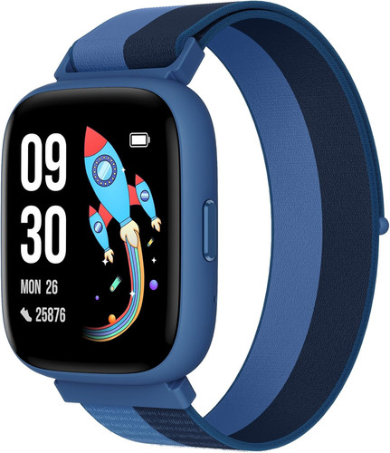 Fitness tracker orologio - fitness,
