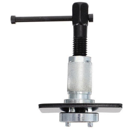 3pcs pratico frenatura - 3pcs,