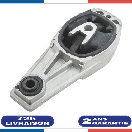 Support moteur peugeot 207 - peugeot,