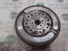 31256716 VOLANTE MOTOR / 14617409 PARA VOLVO C30 1.6 D MOMENTUM