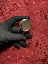 Orologio Georg Jensen Vivianna