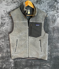 Gilet Patagonia Retro Pile