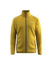 Salewa puez cammino micropile - cammino,
