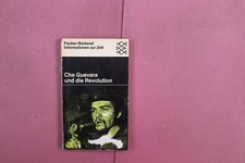 361745 Ernesto Che Guevara CHE