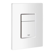 Grohe Exhaust Box Double