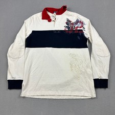 Polo vintage Ralph Lauren