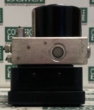 Pompa ABS TOYOTA YARIS 2006