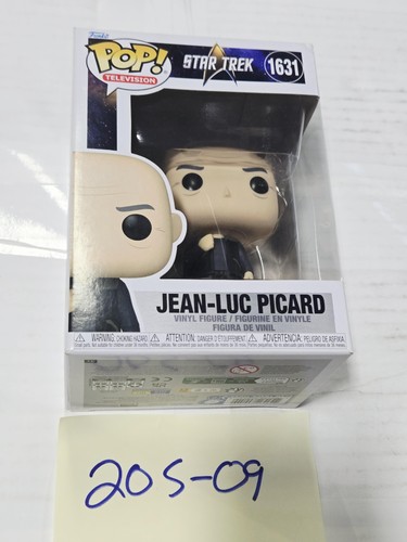 Funko pop television - funko,