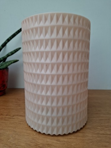 Vintage mid century 50s - mid, 60s