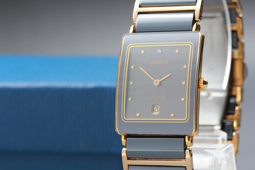 Rado diastar 160 0281 - rado, 160.0281.3n