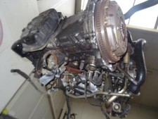 Motore NISSAN ALMERA TINO